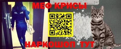 a pvp Коломна