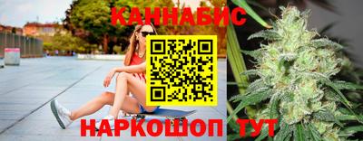 a pvp Коломна