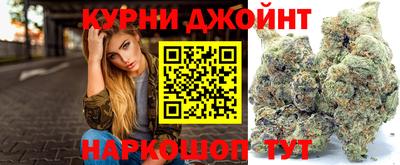 a pvp Коломна