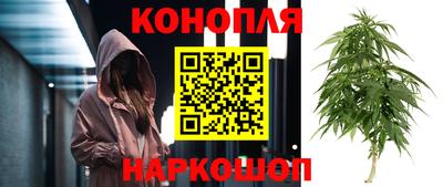 винт Ковров
