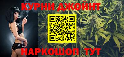 спиды Когалым