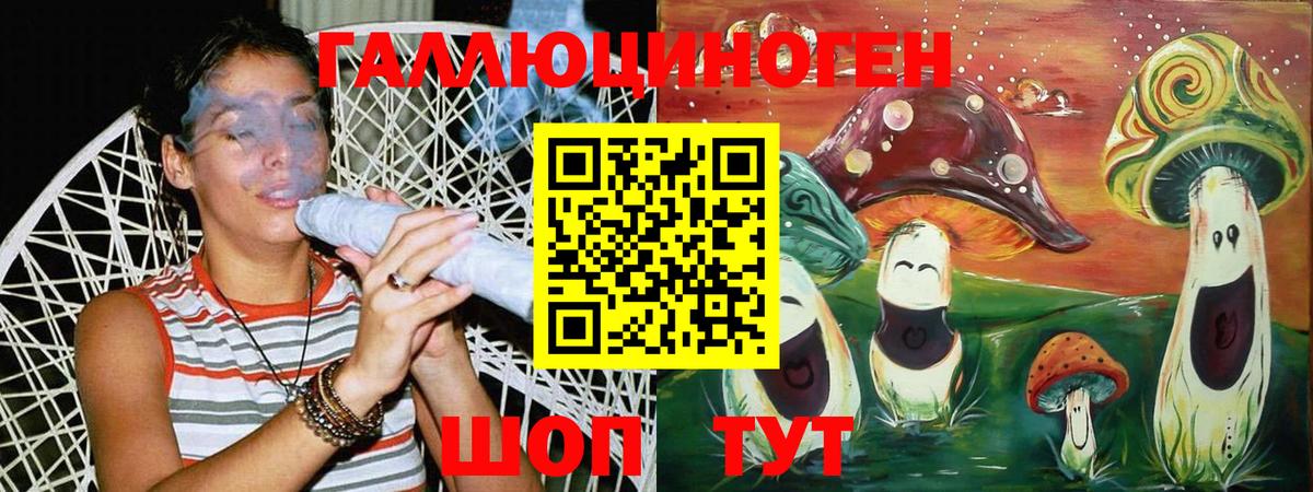 Псилоцибиновые грибы ЛСД Чернушка