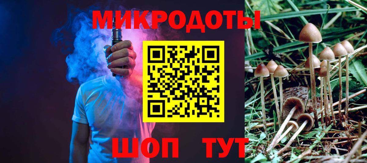 Чернушка  Псилоцибиновые грибы Psilocybe  где продают   Вход с VPN  Галлюциногенные грибы Magic Shrooms 