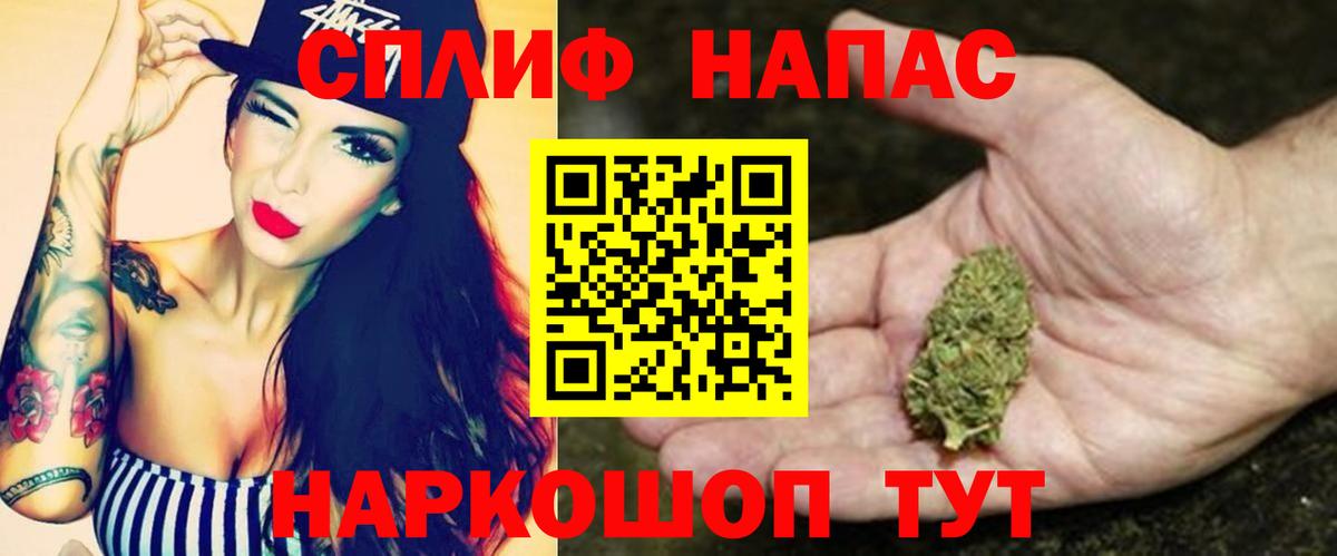 Бошки Шишки Amnesia  Канабис индика  Чернушка  Марихуана планчик  МАРИХУАНА гибрид 